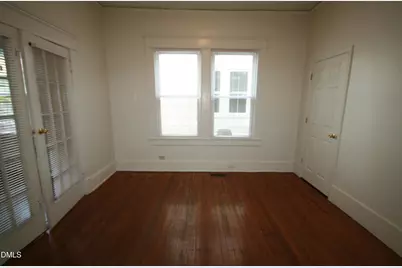 823 Burch Avenue, Durham, NC 27701 - Photo 28