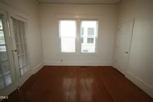823 Burch Ave, Durham, NC 27701 - Photo 28