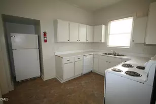 823 Burch Ave, Durham, NC 27701 - Photo 30