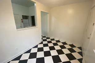 823 Burch Ave, Durham, NC 27701 - Photo 12