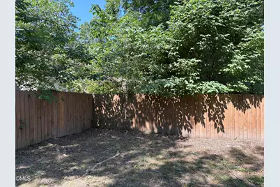 823 Burch Avenue, Durham, NC 27701 - Photo 44