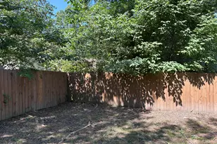 823 Burch Ave, Durham, NC 27701 - Photo 44