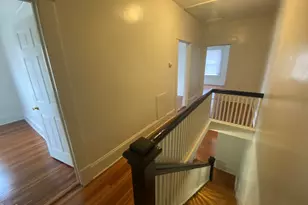 823 Burch Ave, Durham, NC 27701 - Photo 16