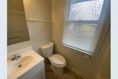 823 Burch Avenue, Durham, NC 27701 - Photo 22