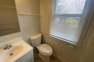 823 Burch Ave, Durham, NC 27701 - Photo 22