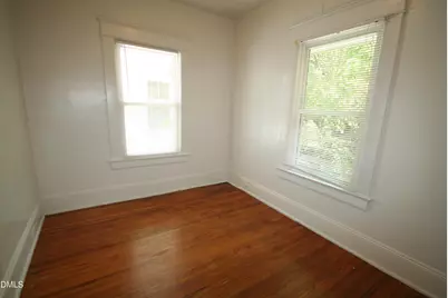 823 Burch Avenue, Durham, NC 27701 - Photo 38