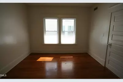 823 Burch Avenue, Durham, NC 27701 - Photo 36