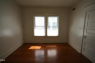 823 Burch Ave, Durham, NC 27701 - Photo 36