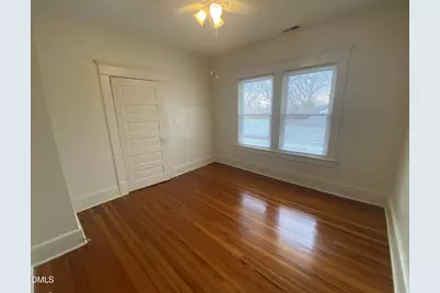 823 Burch Avenue, Durham, NC 27701 - Photo 20