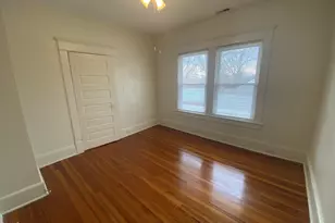 823 Burch Ave, Durham, NC 27701 - Photo 20