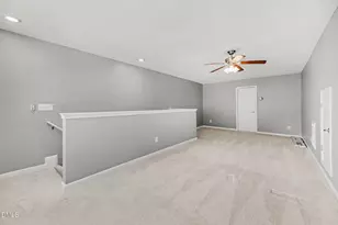 3049 Willow Ranch Dr, Fuquay Varina, NC 27526 - Photo 18
