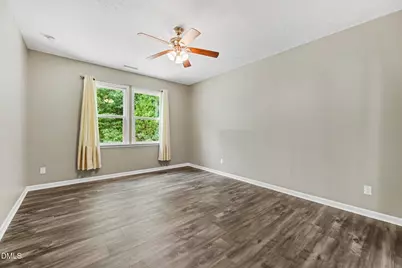 3049 Willow Ranch Drive, Fuquay Varina, NC 27526 - Photo 8