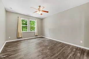3049 Willow Ranch Dr, Fuquay Varina, NC 27526 - Photo 8