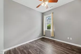 3049 Willow Ranch Dr, Fuquay Varina, NC 27526 - Photo 12