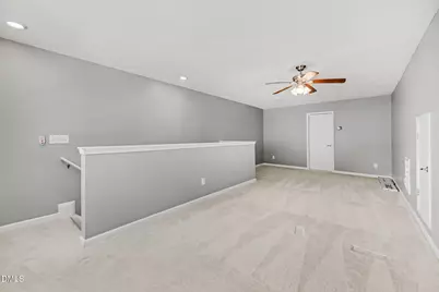 3049 Willow Ranch Drive, Fuquay Varina, NC 27526 - Photo 14