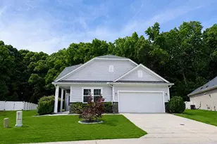 3049 Willow Ranch Dr, Fuquay Varina, NC 27526 - Photo 1