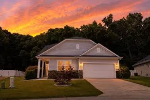 3049 Willow Ranch Dr, Fuquay Varina, NC 27526 - Photo 2