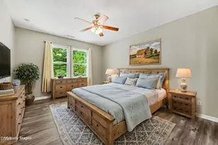 3049 Willow Ranch Dr, Fuquay Varina, NC 27526 - Photo 8