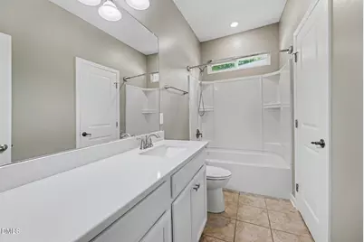 3049 Willow Ranch Drive, Fuquay Varina, NC 27526 - Photo 12