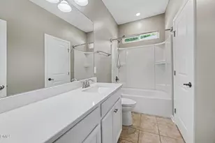 3049 Willow Ranch Dr, Fuquay Varina, NC 27526 - Photo 12