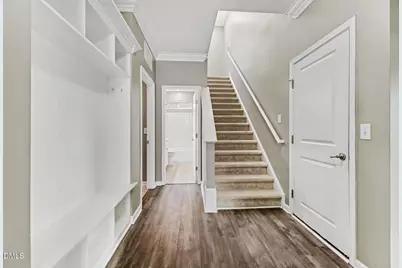3049 Willow Ranch Drive, Fuquay Varina, NC 27526 - Photo 14