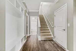 3049 Willow Ranch Dr, Fuquay Varina, NC 27526 - Photo 14