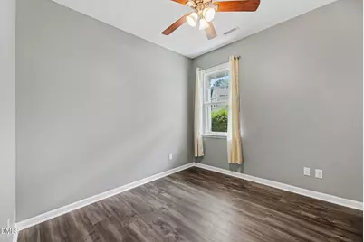 3049 Willow Ranch Drive, Fuquay Varina, NC 27526 - Photo 14
