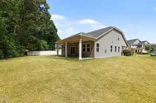 3049 Willow Ranch Dr, Fuquay Varina, NC 27526 - Photo 18
