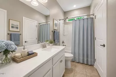 3049 Willow Ranch Drive, Fuquay Varina, NC 27526 - Photo 16