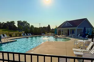 3049 Willow Ranch Dr, Fuquay Varina, NC 27526 - Photo 20
