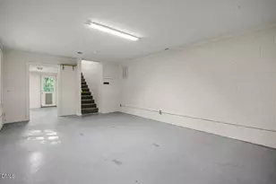 11800 Doc Arnold Dr, Raleigh, NC 27614 - Photo 32