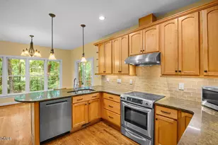 11800 Doc Arnold Dr, Raleigh, NC 27614 - Photo 14