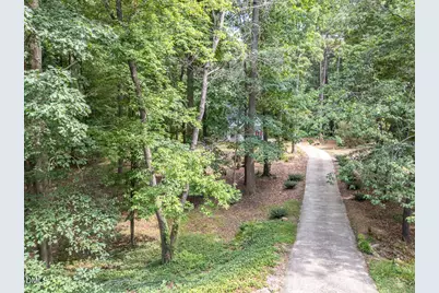 11800 Doc Arnold Drive, Raleigh, NC 27614 - Photo 48