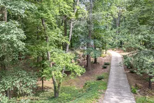 11800 Doc Arnold Dr, Raleigh, NC 27614 - Photo 48