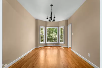 11800 Doc Arnold Drive, Raleigh, NC 27614 - Photo 8