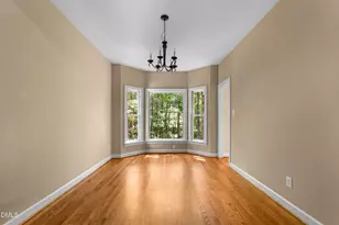 11800 Doc Arnold Dr, Raleigh, NC 27614 - Photo 8