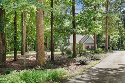 11800 Doc Arnold Drive, Raleigh, NC 27614 - Photo 46