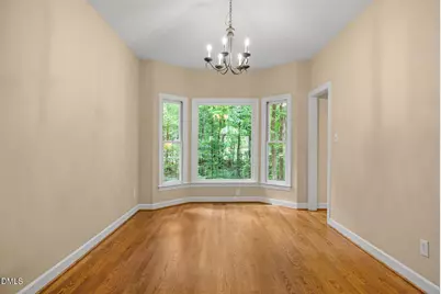 11800 Doc Arnold Drive, Raleigh, NC 27614 - Photo 8