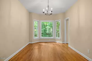 11800 Doc Arnold Dr, Raleigh, NC 27614 - Photo 8