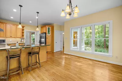 11800 Doc Arnold Drive, Raleigh, NC 27614 - Photo 12