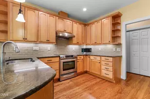 11800 Doc Arnold Dr, Raleigh, NC 27614 - Photo 10