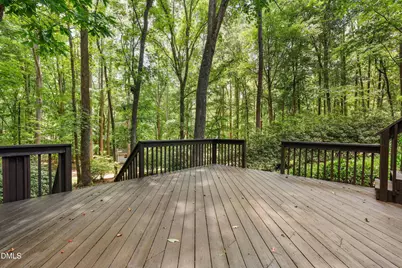 11800 Doc Arnold Drive, Raleigh, NC 27614 - Photo 38