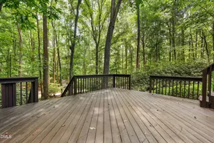 11800 Doc Arnold Dr, Raleigh, NC 27614 - Photo 38