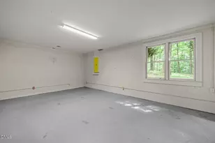 11800 Doc Arnold Dr, Raleigh, NC 27614 - Photo 34