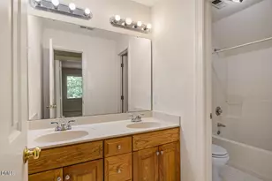 11800 Doc Arnold Dr, Raleigh, NC 27614 - Photo 28