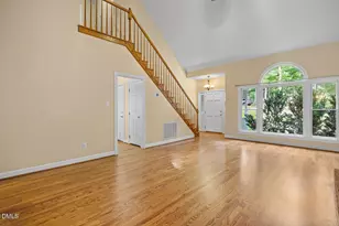 11800 Doc Arnold Dr, Raleigh, NC 27614 - Photo 6