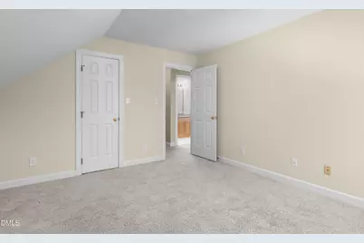 11800 Doc Arnold Drive, Raleigh, NC 27614 - Photo 24