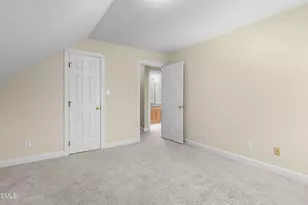 11800 Doc Arnold Dr, Raleigh, NC 27614 - Photo 24