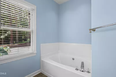 11800 Doc Arnold Drive, Raleigh, NC 27614 - Photo 20