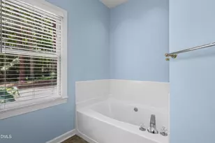 11800 Doc Arnold Dr, Raleigh, NC 27614 - Photo 20